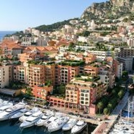 Недвижимость в Монако преимущества покупки