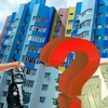 От пяти до трех В России сократят срок продажи жилья без уплаты налога