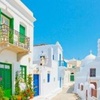 Греческие власти начали активнее бороться с незаконной арендой