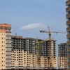 Новое жилье в России подорожало на 1 процент за месяц