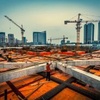 Будущее в цифрах как изменится строительная отрасль к 2030 году