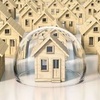 Новый закон о страховании жилья что изменится для собственников