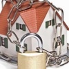 Как защитить своё жильё от нового способа мошенничества