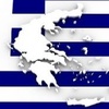 Правительство Греции рассмотрит проект з
