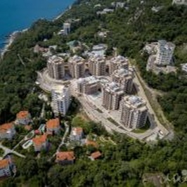 Покупатели вернулись на рынок элитной недвижимости Крыма