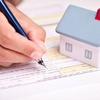 Регистраторы и нотариусы обсудили вопросы по государственной регистрации сделок с недвижимостью