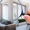 9 Способов самостоятельно проверить квартиру при покупке