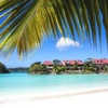 Рынок недвижимости Сейшельских островов плюсы и минусы