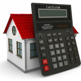 Особенности налогового вычета при покупке жилья супругами