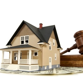 Как новые законы изменят рынок недвижимости