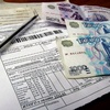 На Южном Урале коммунальные платежи вырастут почти на 9%