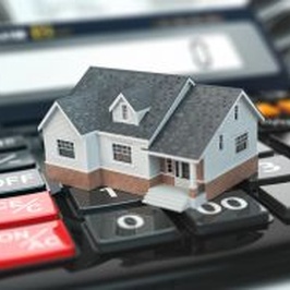 Продажа дома как уменьшить налог Несколько вариантов действий