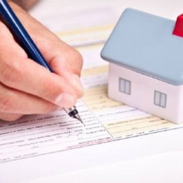 Регистраторы и нотариусы обсудили вопросы по государственной регистрации сделок с недвижимостью