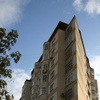 В Екатеринбурге замер рынок жилья Что делать продавцам и покупателям квартир