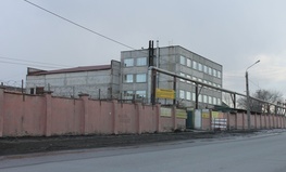 Челябинск, Тракторозаводский район, ул. Линейная, д. 73