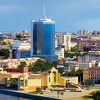 Реновация центра Челябинска