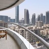 Аренда жилья в Дубае стала выгоднее на 21 процент