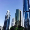 В Дубае начали оформлять Пятилетние визы для инвесторов