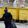 ГД предложила рассчитывать тарифы на вывоз мусора по доходам населения