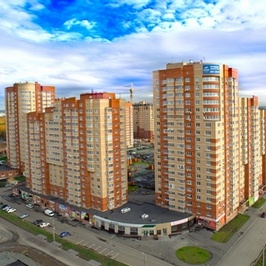 Прогнозы на 2016 год на челябинском рынке недвижимости