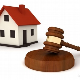 Изменения в ФЗ О государственной регистрации прав на недвижимое имущество и сделок с ним