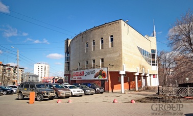  Свердловский, 59а