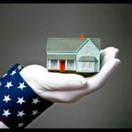 Взгляд изнутри Как выглядит профессия агента по недвижимости в США