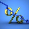 Банкиры и риелторы спрогнозировали дальнейшее снижение ставок по ипотеке