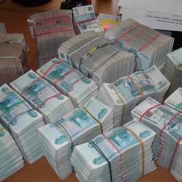 10 000 льготных ипотечных кредитов для россиян