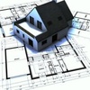 Три проблемы индивидуального жилищного строительства