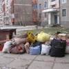 В России появилась новая мошенническая схема из за которой сотни граждан уже потеряли свои квартиры