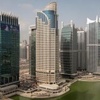 Процесс покупки недвижимости в ОАЭ