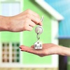 Президент Сбербанка назвал сроки снижения ставок по ипотеке