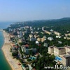 Болгарское побережье радует ценами За счёт россиян