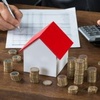 Продажа жилья после трех лет владения не будет облагаться налогом