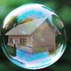 Ждать ли в России ипотечного пузыря