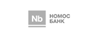 HOMOC Банк