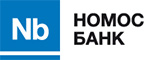 HOMOC Банк